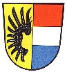 Wappen Heideck