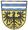 Wappen Hilpoltstein